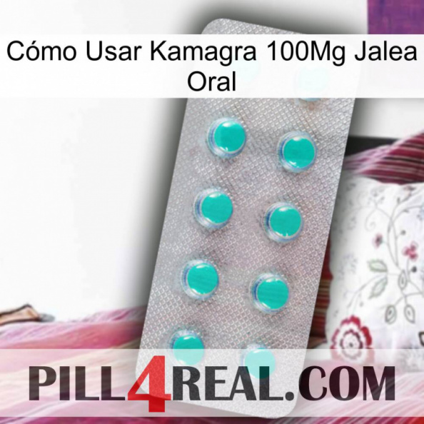 Cómo Usar Kamagra 100Mg Jalea Oral 28.jpg